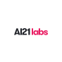 AI21 Labs